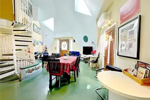 24998 Jewel, Crestline, CA 92325 - Photo 4