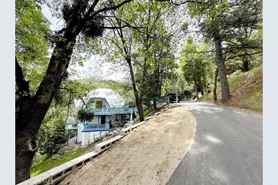 24998 Jewel, Crestline, CA 92325 - Photo 38