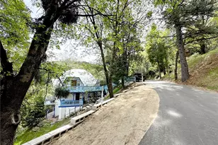 24998 Jewel, Crestline, CA 92325 - Photo 38