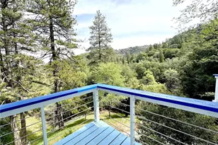 24998 Jewel, Crestline, CA 92325 - Photo 30