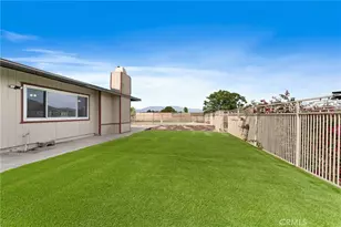 1820 Corona Ave, Norco, CA 92860 - Photo 20