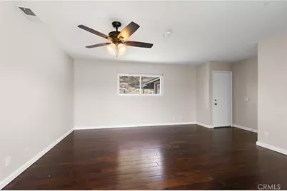 1820 Corona Avenue, Norco, CA 92860 - Photo 56