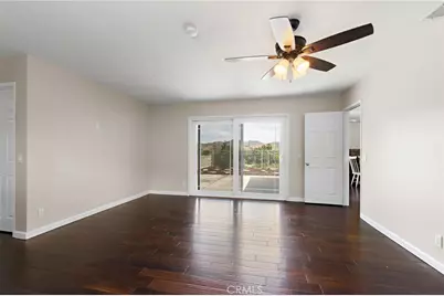 1820 Corona Avenue, Norco, CA 92860 - Photo 58