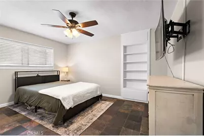 1820 Corona Avenue, Norco, CA 92860 - Photo 62