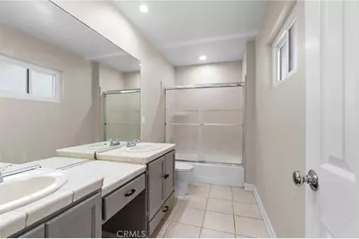 1820 Corona Avenue, Norco, CA 92860 - Photo 60