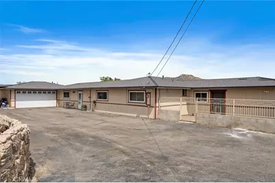 1820 Corona Avenue, Norco, CA 92860 - Photo 10