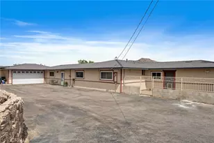 1820 Corona Ave, Norco, CA 92860 - Photo 10