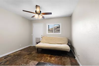 1820 Corona Avenue, Norco, CA 92860 - Photo 54