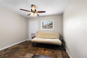 1820 Corona Ave, Norco, CA 92860 - Photo 54