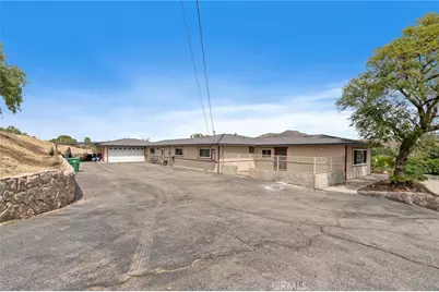 1820 Corona Avenue, Norco, CA 92860 - Photo 2