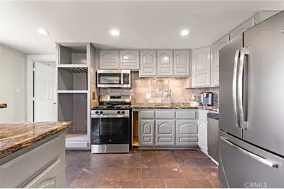 1820 Corona Avenue, Norco, CA 92860 - Photo 44