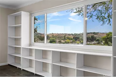 1820 Corona Avenue, Norco, CA 92860 - Photo 48