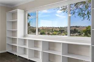 1820 Corona Ave, Norco, CA 92860 - Photo 48