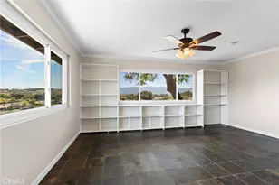 1820 Corona Ave, Norco, CA 92860 - Photo 50