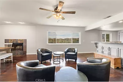 1820 Corona Avenue, Norco, CA 92860 - Photo 38