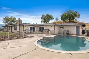 1820 Corona Ave, Norco, CA 92860 - Photo 6