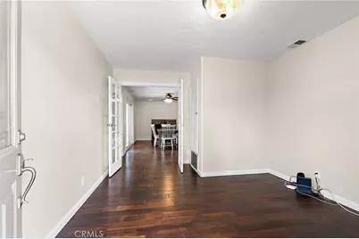 1820 Corona Avenue, Norco, CA 92860 - Photo 30