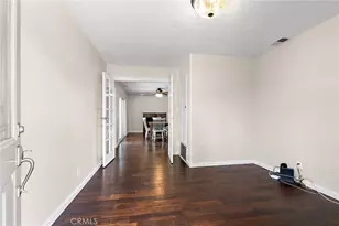 1820 Corona Ave, Norco, CA 92860 - Photo 30