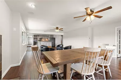 1820 Corona Avenue, Norco, CA 92860 - Photo 34