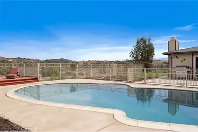 1820 Corona Avenue, Norco, CA 92860 - Photo 12