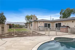 1820 Corona Ave, Norco, CA 92860 - Photo 16