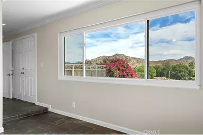 1820 Corona Avenue, Norco, CA 92860 - Photo 52