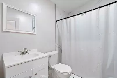 1820 Corona Avenue, Norco, CA 92860 - Photo 74