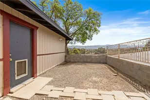 1820 Corona Ave, Norco, CA 92860 - Photo 22