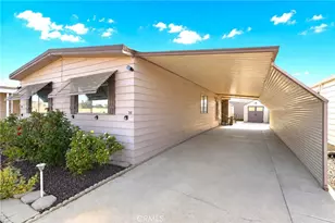 12680 4th St, Yucaipa, CA 92399 - Photo 14