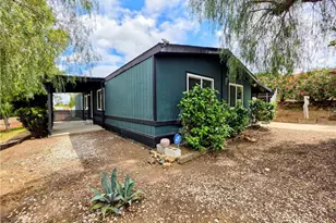 33910 Windmill, Wildomar, CA 92595 - Photo 1