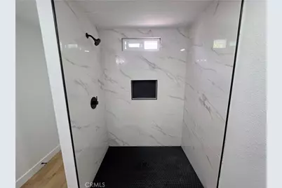 33910 Windmill, Wildomar, CA 92595 - Photo 28