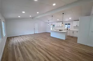 33910 Windmill, Wildomar, CA 92595 - Photo 8