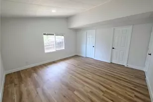 33910 Windmill, Wildomar, CA 92595 - Photo 24