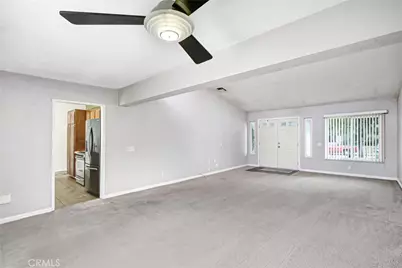 1535 E Hazeltine, Ontario, CA 91761 - Photo 4