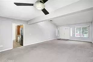 1535 E Hazeltine, Ontario, CA 91761 - Photo 4