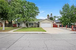 1535 E Hazeltine, Ontario, CA 91761 - Photo 1