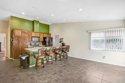 1535 E Hazeltine, Ontario, CA 91761 - Photo 6