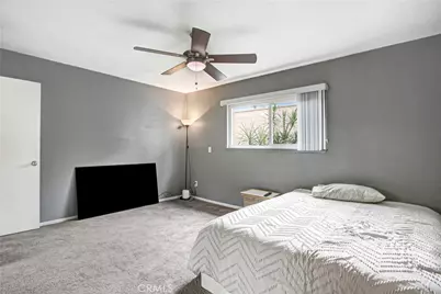 1535 E Hazeltine, Ontario, CA 91761 - Photo 20