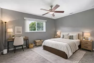 1535 E Hazeltine, Ontario, CA 91761 - Photo 14