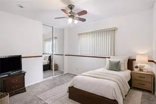 1535 E Hazeltine, Ontario, CA 91761 - Photo 12