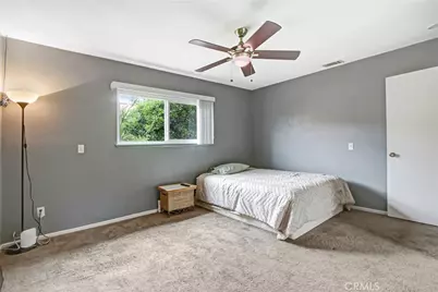 1535 E Hazeltine, Ontario, CA 91761 - Photo 22