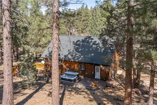 384 Saw Mill Canyon, Big Bear City, CA 92314 - Photo 36