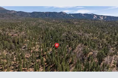 384 Saw Mill Canyon, Big Bear City, CA 92314 - Photo 38
