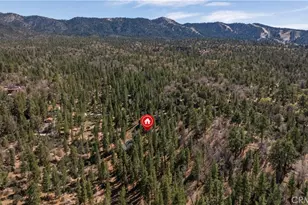 384 Saw Mill Canyon, Big Bear City, CA 92314 - Photo 38