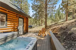 384 Saw Mill Canyon, Big Bear City, CA 92314 - Photo 32