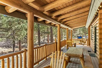384 Saw Mill Canyon, Big Bear City, CA 92314 - Photo 30