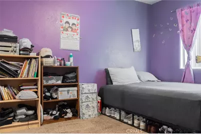 1253 Beaumont Avenue, Beaumont, CA 92223 - Photo 18