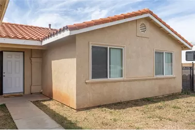 1253 Beaumont Avenue, Beaumont, CA 92223 - Photo 4