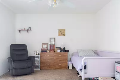 1253 Beaumont Avenue, Beaumont, CA 92223 - Photo 22