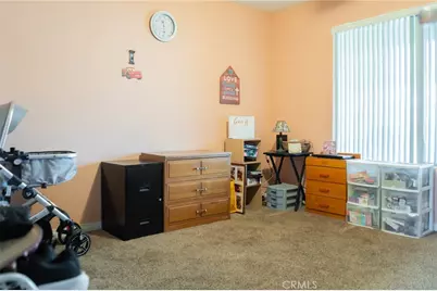 1253 Beaumont Avenue, Beaumont, CA 92223 - Photo 28